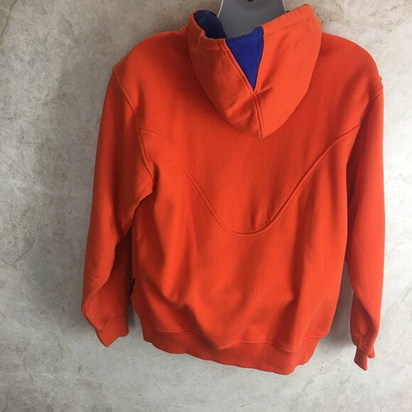 Nike Team Apparel Florida Gators Hoodie Men's Size Small - Picture 2 of 12